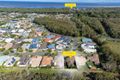 Property photo of 40 Corrimal Place Sandstone Point QLD 4511