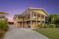 Property photo of 26 Johnston Boulevard Urraween QLD 4655