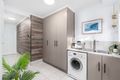 Property photo of 26 Johnston Boulevard Urraween QLD 4655