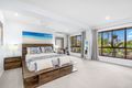 Property photo of 26 Johnston Boulevard Urraween QLD 4655