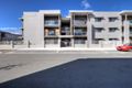 Property photo of 10/4 Urban Lane Ellenbrook WA 6069