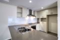 Property photo of 10/4 Urban Lane Ellenbrook WA 6069