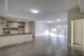 Property photo of 10/4 Urban Lane Ellenbrook WA 6069