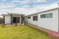 Property photo of 2 Price Parkway Milton NSW 2538