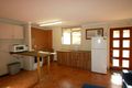 Property photo of 187/122 Port Drive Cable Beach WA 6726