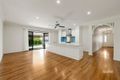 Property photo of 53 Polzin Road Highfields QLD 4352