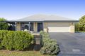 Property photo of 53 Polzin Road Highfields QLD 4352