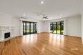 Property photo of 53 Polzin Road Highfields QLD 4352