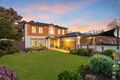 Property photo of 1 Higgins Close Dingley Village VIC 3172