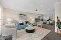 Property photo of 1 Higgins Close Dingley Village VIC 3172