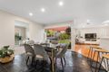 Property photo of 1 Higgins Close Dingley Village VIC 3172