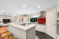 Property photo of 1 Higgins Close Dingley Village VIC 3172