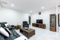 Property photo of 15 Patchem Way Westminster WA 6061