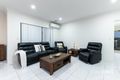 Property photo of 15 Patchem Way Westminster WA 6061