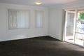 Property photo of 1/39 McKell Street Birchgrove NSW 2041