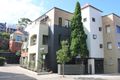 Property photo of 1/39 McKell Street Birchgrove NSW 2041