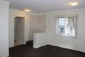 Property photo of 1/39 McKell Street Birchgrove NSW 2041