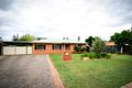 Property photo of 20 Robinson Avenue Dubbo NSW 2830