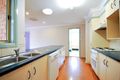 Property photo of 20 Robinson Avenue Dubbo NSW 2830