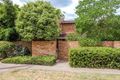 Property photo of 8/4 Corboy Street Wembley WA 6014