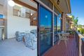 Property photo of 4/9 Cameron Street Merimbula NSW 2548