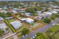 Property photo of 41 Henderson Road Deagon QLD 4017