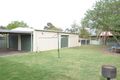 Property photo of 121 Flint Street Forbes NSW 2871