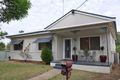 Property photo of 121 Flint Street Forbes NSW 2871