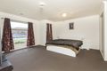 Property photo of 43 Malua Circuit Sandhurst VIC 3977