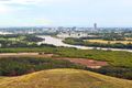 Property photo of 2201/2 Waterways Street Wentworth Point NSW 2127