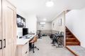Property photo of 26 Johnston Boulevard Urraween QLD 4655