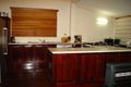 Property photo of 44 Frederic Street Midland WA 6056