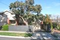Property photo of 1/20 Bolton Street Beaumaris VIC 3193