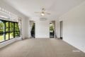 Property photo of 53 Polzin Road Highfields QLD 4352