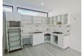Property photo of 32 Proctor Avenue Kingsgrove NSW 2208