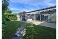 Property photo of 32 Proctor Avenue Kingsgrove NSW 2208