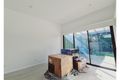 Property photo of 32 Proctor Avenue Kingsgrove NSW 2208