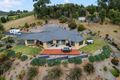 Property photo of 13 Don Vista Drive Don TAS 7310