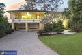 Property photo of 16 Euler Street Aspley QLD 4034