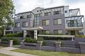 Property photo of 10/20 Santley Crescent Kingswood NSW 2747
