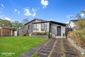 Property photo of 3 Wilga Place Macquarie Fields NSW 2564
