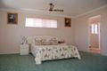 Property photo of 100 Dipper Drive Burleigh Waters QLD 4220