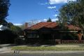 Property photo of 50 Carwar Avenue Carss Park NSW 2221