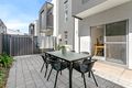 Property photo of 5/7 Regency Road Kilkenny SA 5009