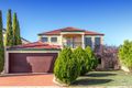 Property photo of 14 Santorini Turn Ellenbrook WA 6069
