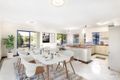 Property photo of 14 Santorini Turn Ellenbrook WA 6069