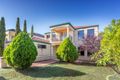 Property photo of 14 Santorini Turn Ellenbrook WA 6069