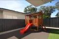 Property photo of 106/53 Kildare Road Blacktown NSW 2148