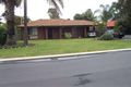 Property photo of 4 Silky Oak Lane Willetton WA 6155