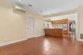 Property photo of 9 Heysen Drive Skye VIC 3977